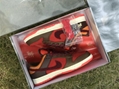 2023      shoes "River Rabbit"      Dunk Low FD4203-661 casual shoes 15