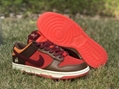 2023 nike shoes "River Rabbit" Nike Dunk Low FD4203-661 casual shoes