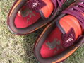 2023 nike shoes "River Rabbit" Nike Dunk Low FD4203-661 casual shoes