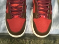 2023      shoes "River Rabbit"      Dunk Low FD4203-661 casual shoes 18