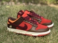 2023 nike shoes "River Rabbit" Nike Dunk Low FD4203-661 casual shoes