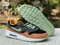      Air Max 1 “Ugly Duckling” DZ0482-001 sport shoes  6