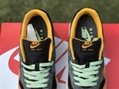      Air Max 1 “Ugly Duckling” DZ0482-001 sport shoes  7