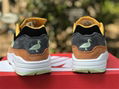      Air Max 1 “Ugly Duckling” DZ0482-001 sport shoes  8