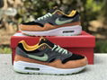      Air Max 1 “Ugly Duckling” DZ0482-001 sport shoes  9
