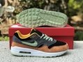      Air Max 1 “Ugly Duckling” DZ0482-001 sport shoes  10
