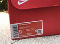      Air Max 1 “Ugly Duckling” DZ0482-001 sport shoes  11