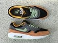      Air Max 1 “Ugly Duckling” DZ0482-001 sport shoes  12
