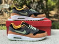      Air Max 1 “Ugly Duckling” DZ0482-001 sport shoes  16