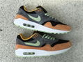      Air Max 1 “Ugly Duckling” DZ0482-001 sport shoes  17