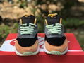      Air Max 1 “Ugly Duckling” DZ0482-001 sport shoes  18