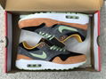      Air Max 1 “Ugly Duckling” DZ0482-001 sport shoes  19