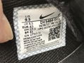 2023 nike shoes AMBush x Nike Air Force 1 Low DV3464-001  running shoes