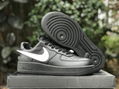 2023 nike shoes AMBush x Nike Air Force 1 Low DV3464-001  running shoes