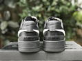 2023 nike shoes AMBush x Nike Air Force 1 Low DV3464-001  running shoes