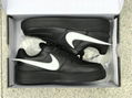 2023 nike shoes AMBush x Nike Air Force 1 Low DV3464-001  running shoes