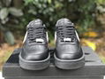 2023      shoes AMBush x      Air Force 1 Low DV3464-001  running shoes 15