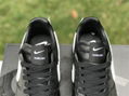 2023 nike shoes AMBush x Nike Air Force 1 Low DV3464-001  running shoes