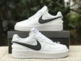 2023 nike shoes AMBush x Nike Air Force 1 Low running shoes 