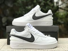 2023      shoes AMBush x      Air Force 1 Low running shoes 