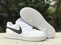 2023 nike shoes AMBush x Nike Air Force 1 Low running shoes 