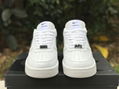 2023 nike shoes AMBush x Nike Air Force 1 Low running shoes 