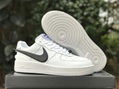 2023 nike shoes AMBush x Nike Air Force 1 Low running shoes 