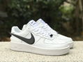 2023 nike shoes AMBush x Nike Air Force 1 Low running shoes 