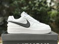 2023 nike shoes AMBush x Nike Air Force 1 Low running shoes 