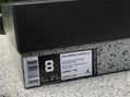 2023 AJ4 SHOES Air Jordan 4 OG “MILITARY BLUE” 308497-105   8