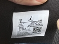 top      shoes  Air Jordan 4 “Mushroom AQ9129-200  Basketball shoes 8