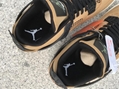 top      shoes  Air Jordan 4 “Mushroom AQ9129-200  Basketball shoes 18