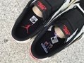 Travis Scott x Air Jordan 1 Low WMNS DZ4137-106  sport shoes  6