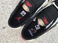 Travis Scott x Air Jordan 1 Low WMNS DZ4137-106  sport shoes 