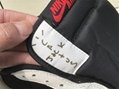 Travis Scott x Air Jordan 1 Low WMNS DZ4137-106  sport shoes  13