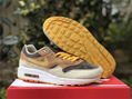 Nike Air Max 1 “Ugly Duckling” 1 PRM DZ0482-200 casual shoes