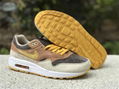 Nike Air Max 1 “Ugly Duckling” 1 PRM DZ0482-200 casual shoes