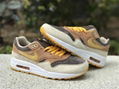 Nike Air Max 1 “Ugly Duckling” 1 PRM DZ0482-200 casual shoes