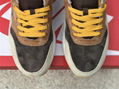 Nike Air Max 1 “Ugly Duckling” 1 PRM DZ0482-200 casual shoes