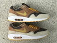 Nike Air Max 1 “Ugly Duckling” 1 PRM DZ0482-200 casual shoes