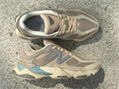 2023 NB SHOES             9060 “Ivory” U9060WCG  SPORT SHOES  1