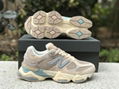 2023 NB SHOES             9060 “Ivory” U9060WCG  SPORT SHOES  8