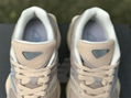 2023 NB SHOES             9060 “Ivory” U9060WCG  SPORT SHOES  14