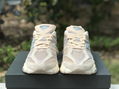 2023 NB SHOES New Balance 9060 “Ivory” U9060WCG  SPORT SHOES 