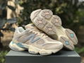 2023 NB SHOES             9060 “Ivory” U9060WCG  SPORT SHOES  18