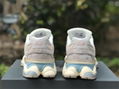 2023 NB SHOES             9060 “Ivory” U9060WCG  SPORT SHOES  19