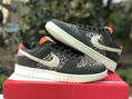 wholesale nike shoes Nike Dunk Low FH7523-300 casual shoes 