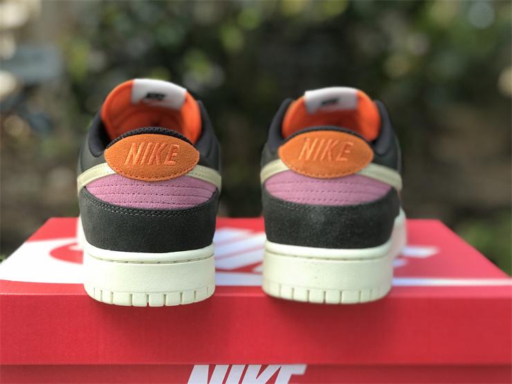 wholesale      shoes      Dunk Low FH7523-300 casual shoes  2