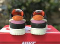 wholesale nike shoes Nike Dunk Low FH7523-300 casual shoes 