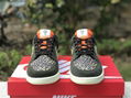 wholesale nike shoes Nike Dunk Low FH7523-300 casual shoes 